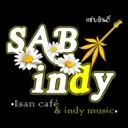 Sab Indy
